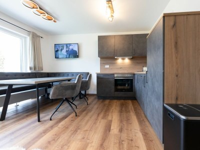 Holiday apartment Dreh - Features photo 10