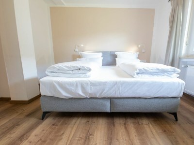 Holiday apartment Dreh - Features photo 11