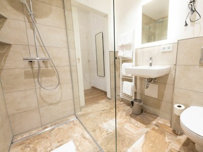 Holiday apartment Dreh - Features photo 12