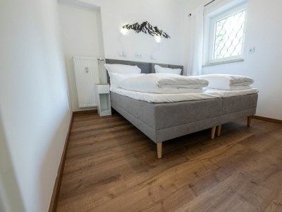 Holiday apartment Dreh - Features photo 13