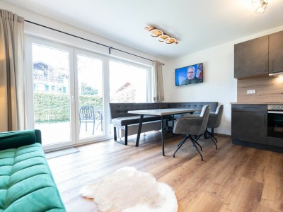 Holiday apartment Dreh - Features photo 14