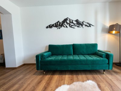 Holiday apartment Dreh - Features photo 16