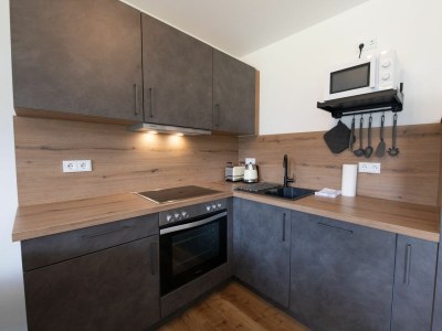 Holiday apartment Dreh - Features photo 17