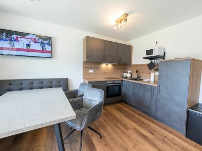 Holiday apartment Dreh - Features photo 18