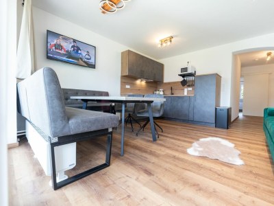 Holiday apartment Dreh - Features photo 19