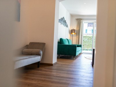 Holiday apartment Dreh - Features photo 20