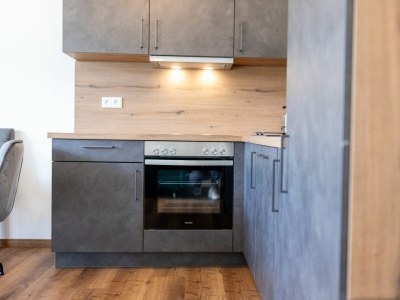 Holiday apartment Dreh - Features photo 21