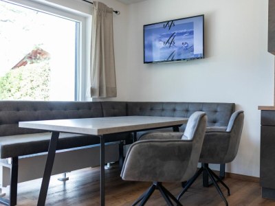 Holiday apartment Dreh - Features photo 22