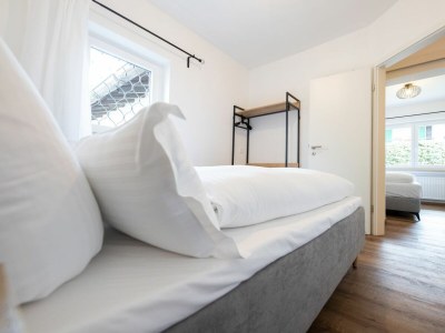 Holiday apartment Dreh - Features photo 23