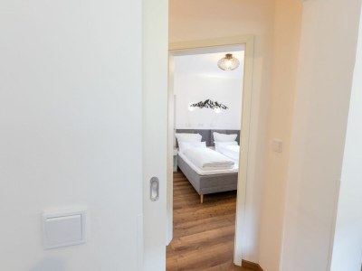 Holiday apartment Dreh - Features photo 24