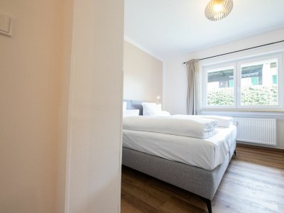 Holiday apartment Dreh - Features photo 25