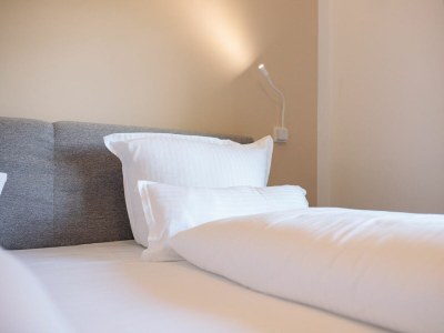 Holiday apartment Dreh - Features photo 26