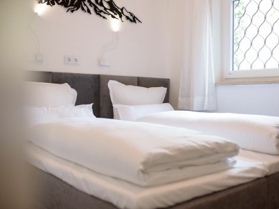 Holiday apartment Dreh - Features photo 27