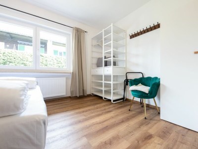 Holiday apartment Dreh - Features photo 28