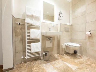 Holiday apartment Dreh - Features photo 29