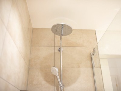 Holiday apartment Dreh - Features photo 31