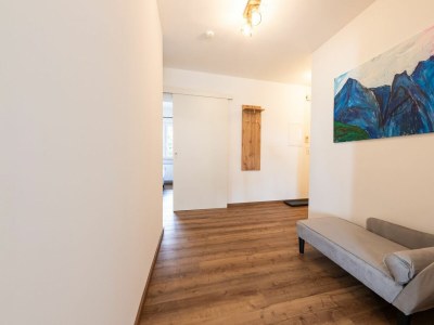 Holiday apartment Dreh - Features photo 32