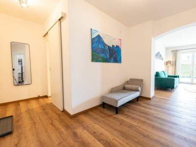 Holiday apartment Dreh - Features photo 33