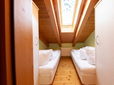 Holiday apartment Gipfelglück - Outdoor photo 8