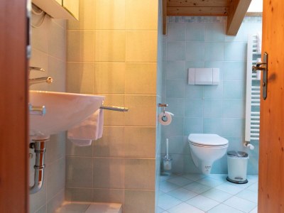 Holiday apartment Gipfelglück - Features photo 16