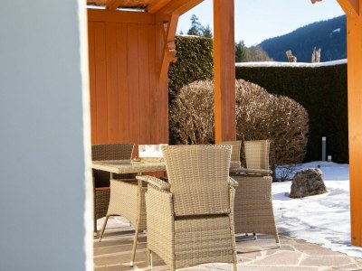 Holiday apartment Gipfelglück - Features photo 18