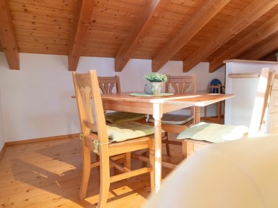 Holiday apartment Gipfelglück - Features photo 20