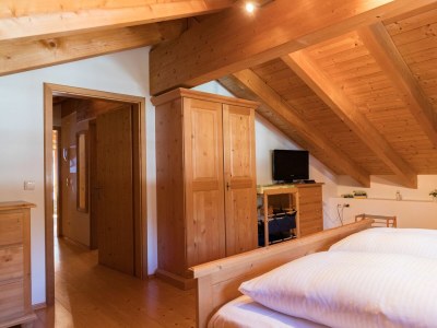 Holiday apartment Gipfelglück - Features photo 23