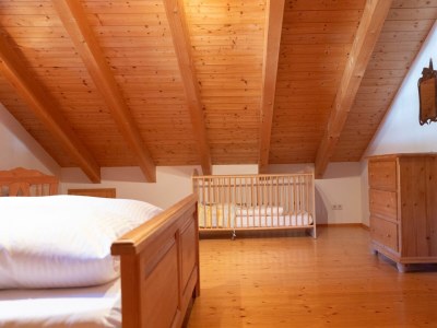 Holiday apartment Gipfelglück - Features photo 25