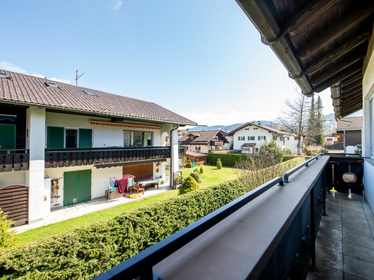 Holiday apartment Horn - Outdoor photo 3