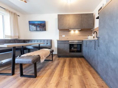 Holiday apartment Horn - Features photo 9