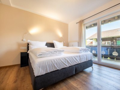 Holiday apartment Horn - Features photo 10