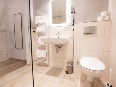 Holiday apartment Horn - Features photo 11