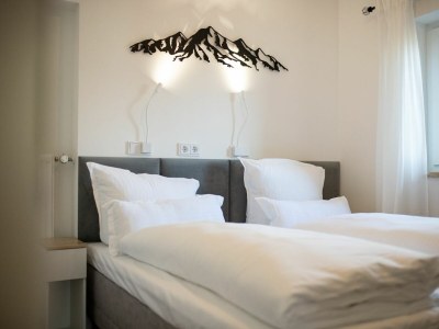 Holiday apartment Horn - Features photo 14