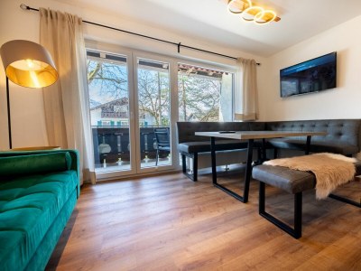 Holiday apartment Horn - Features photo 15