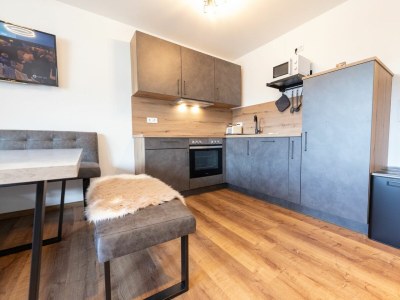 Holiday apartment Horn - Features photo 16