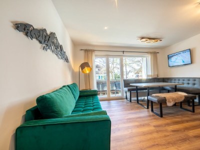 Holiday apartment Horn - Features photo 19