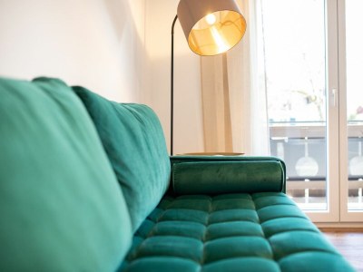 Holiday apartment Horn - Features photo 20