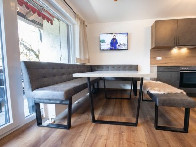 Holiday apartment Horn - Features photo 21