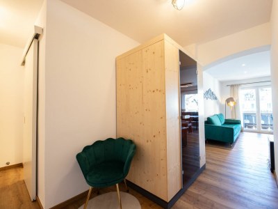 Holiday apartment Horn - Features photo 22