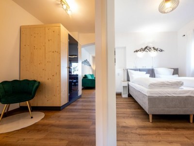 Holiday apartment Horn - Features photo 23