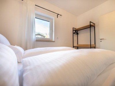 Holiday apartment Horn - Features photo 26