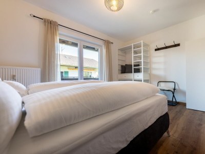 Holiday apartment Horn - Features photo 27