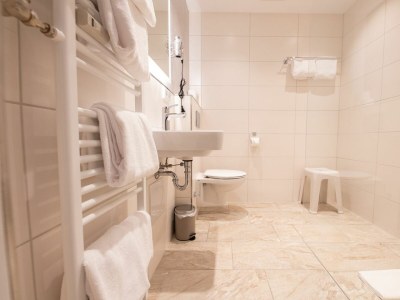 Holiday apartment Horn - Features photo 28