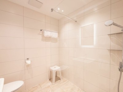 Holiday apartment Horn - Features photo 29