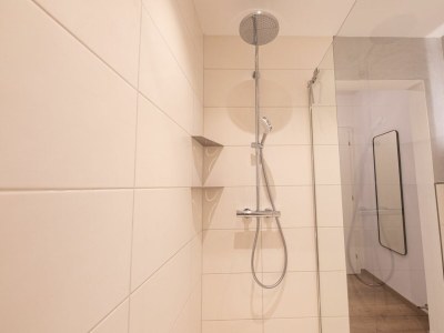 Holiday apartment Horn - Features photo 30