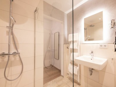 Holiday apartment Horn - Features photo 31