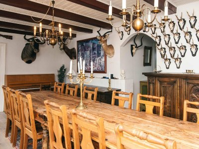 Holiday house 4 star holiday home in Hornsyld - Outdoor photo 13