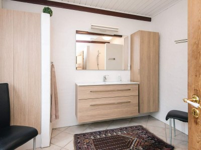 Holiday house 4 star holiday home in Hornsyld - Outdoor photo 19