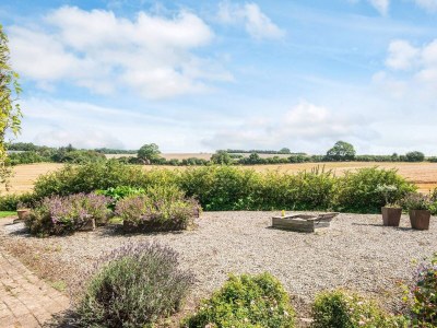 Holiday house 4 star holiday home in Hornsyld - Outdoor photo 24