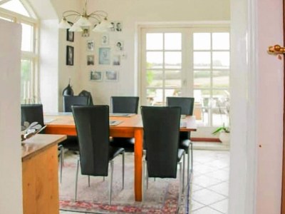 Holiday house 4 star holiday home in Hornsyld - Outdoor photo 25